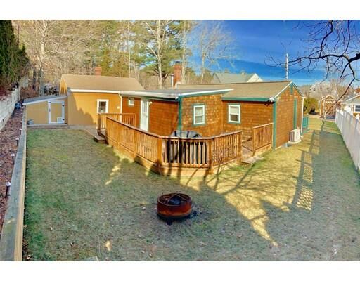 Property Photo:  74 Kings Landing  MA 02061 