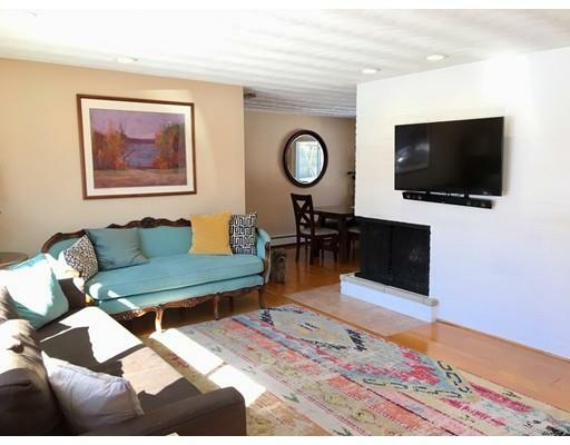Property Photo:  7 Michael Road  MA 01701 