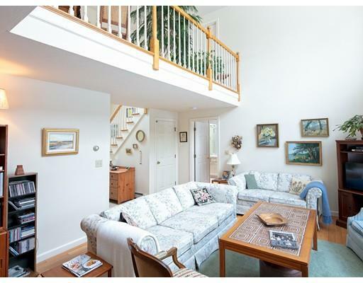 Property Photo: 24 Althea Dr MA 02637