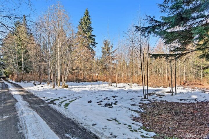 31 Xx 171st Ave SE  Snohomish WA 98290 photo