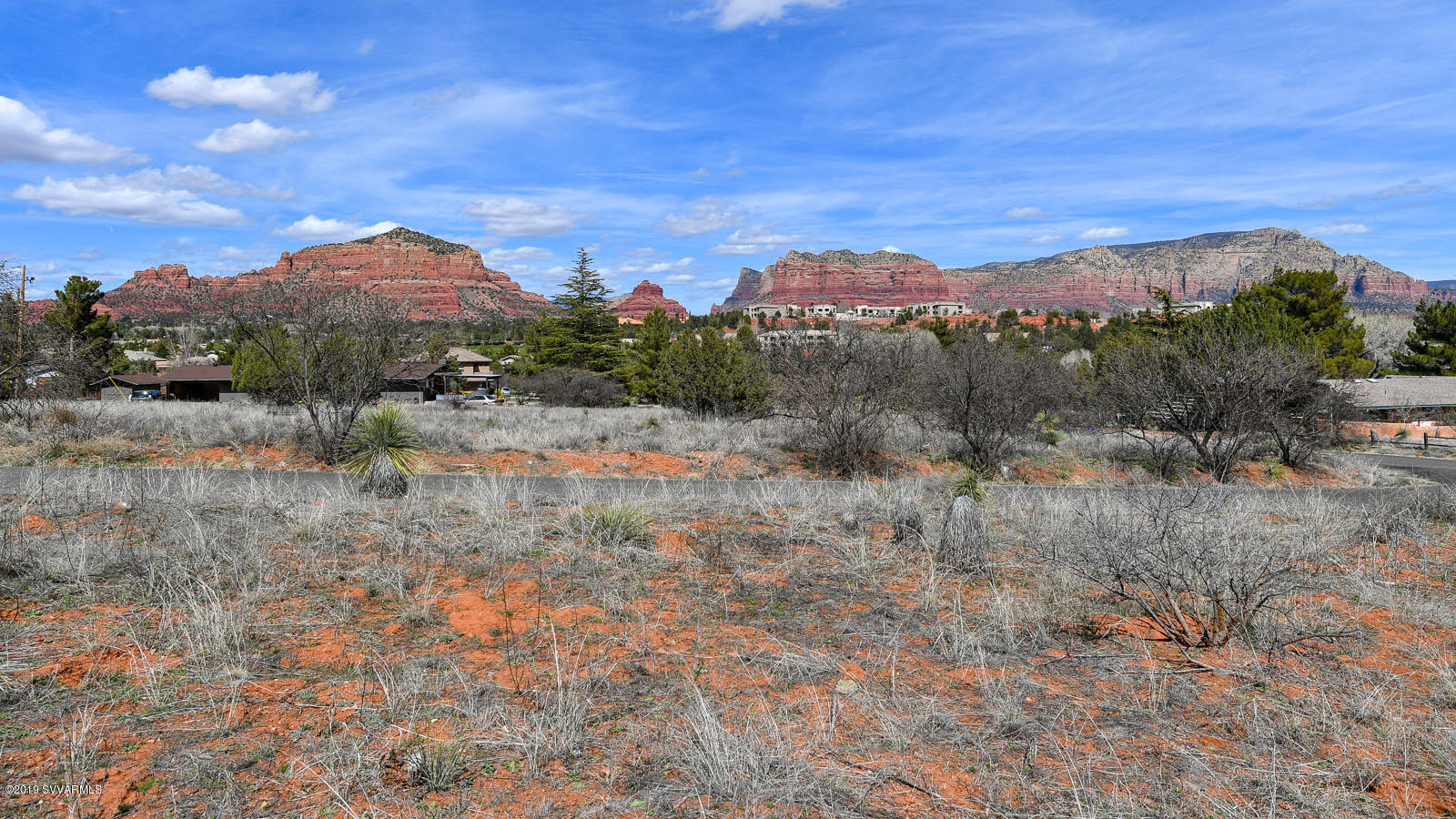 Property Photo: 60 Appaloosa Drive AZ 86351