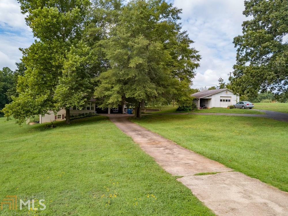 Property Photo:  4290 Post Rd  GA 30040 