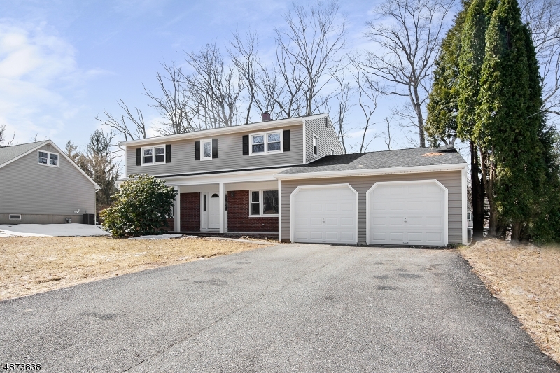 Property Photo:  32 Jay St  NJ 07876 