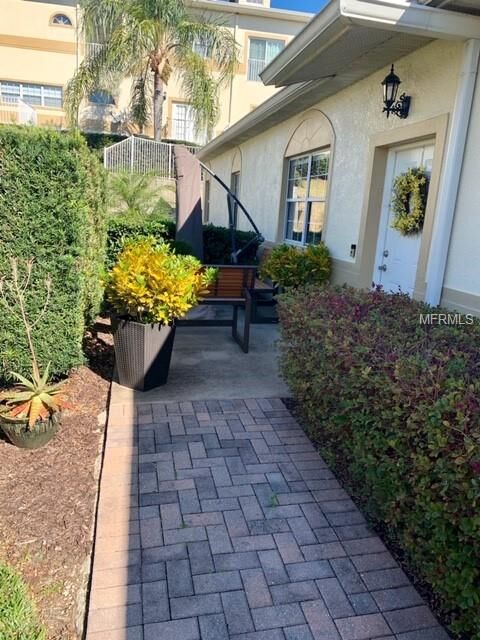 Property Photo:  17419 Promenade Drive  FL 34711 