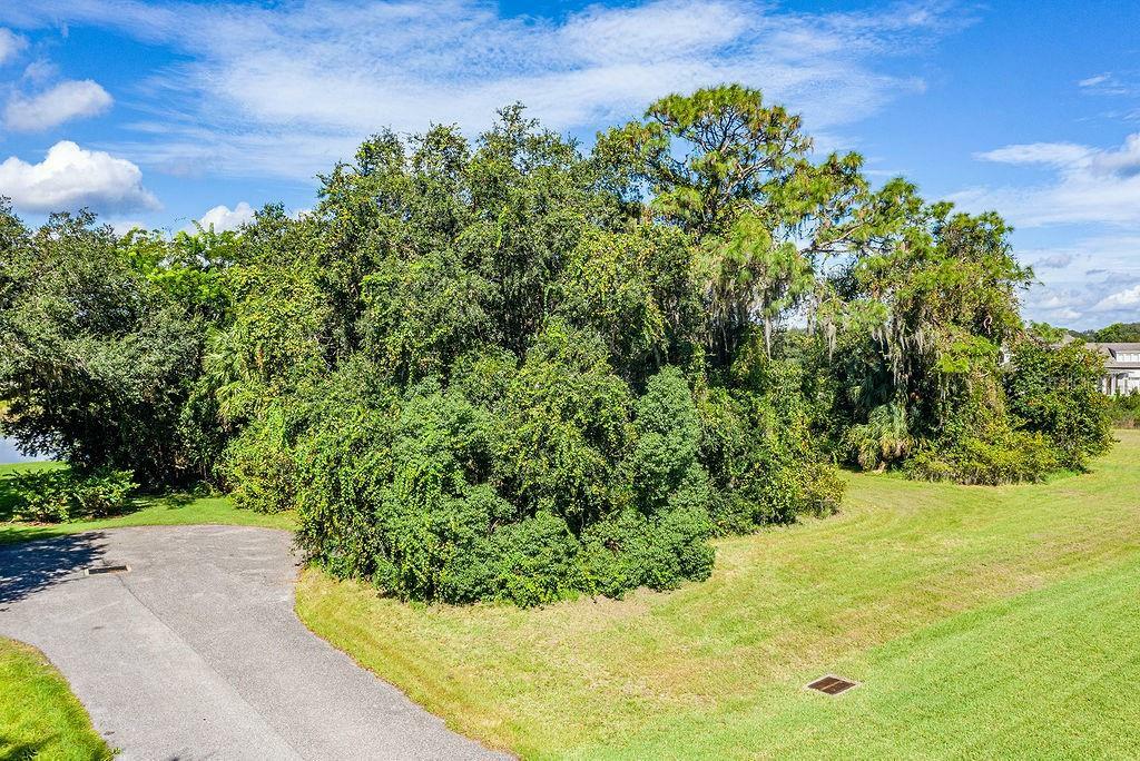 Property Photo: 2625 Tylers River Run FL 33559