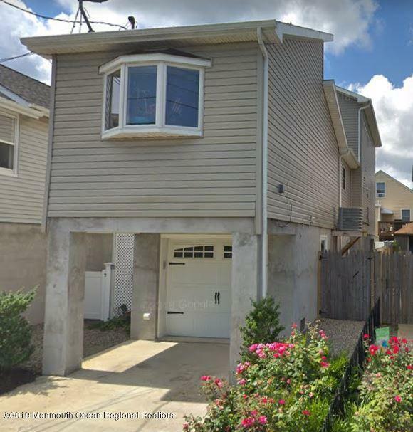 Property Photo:  924 Fifth Street  NJ 07735 