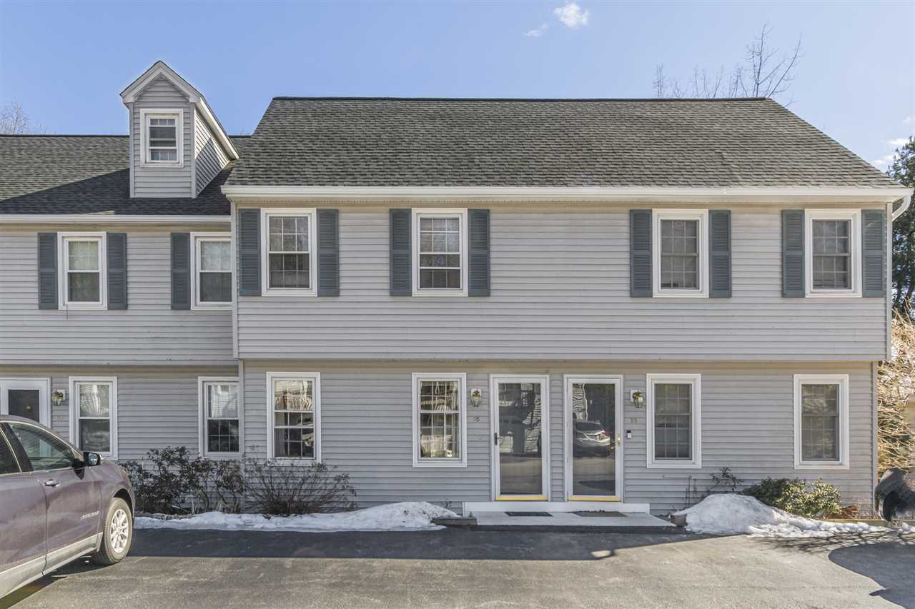 Property Photo:  35 Hawkstead Hollow  NH 03063 