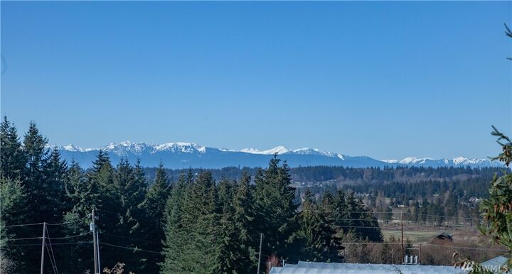 Property Photo: 2881 Meinhold Rd WA 98260