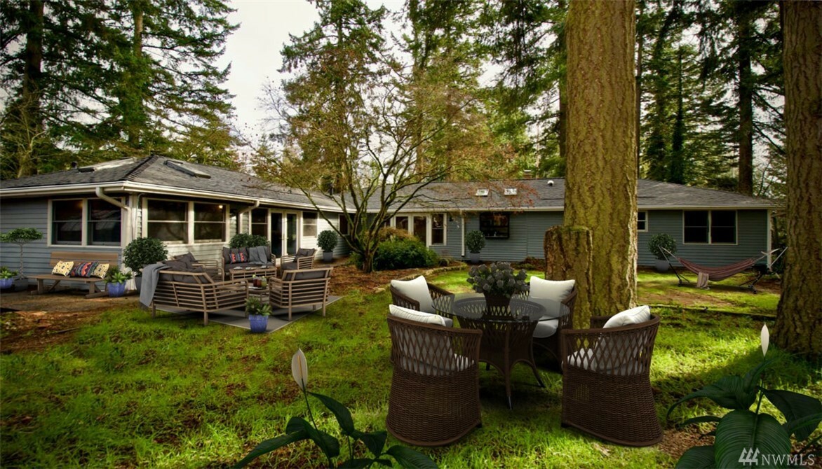 Property Photo:  3806 S 272nd St  WA 98032 