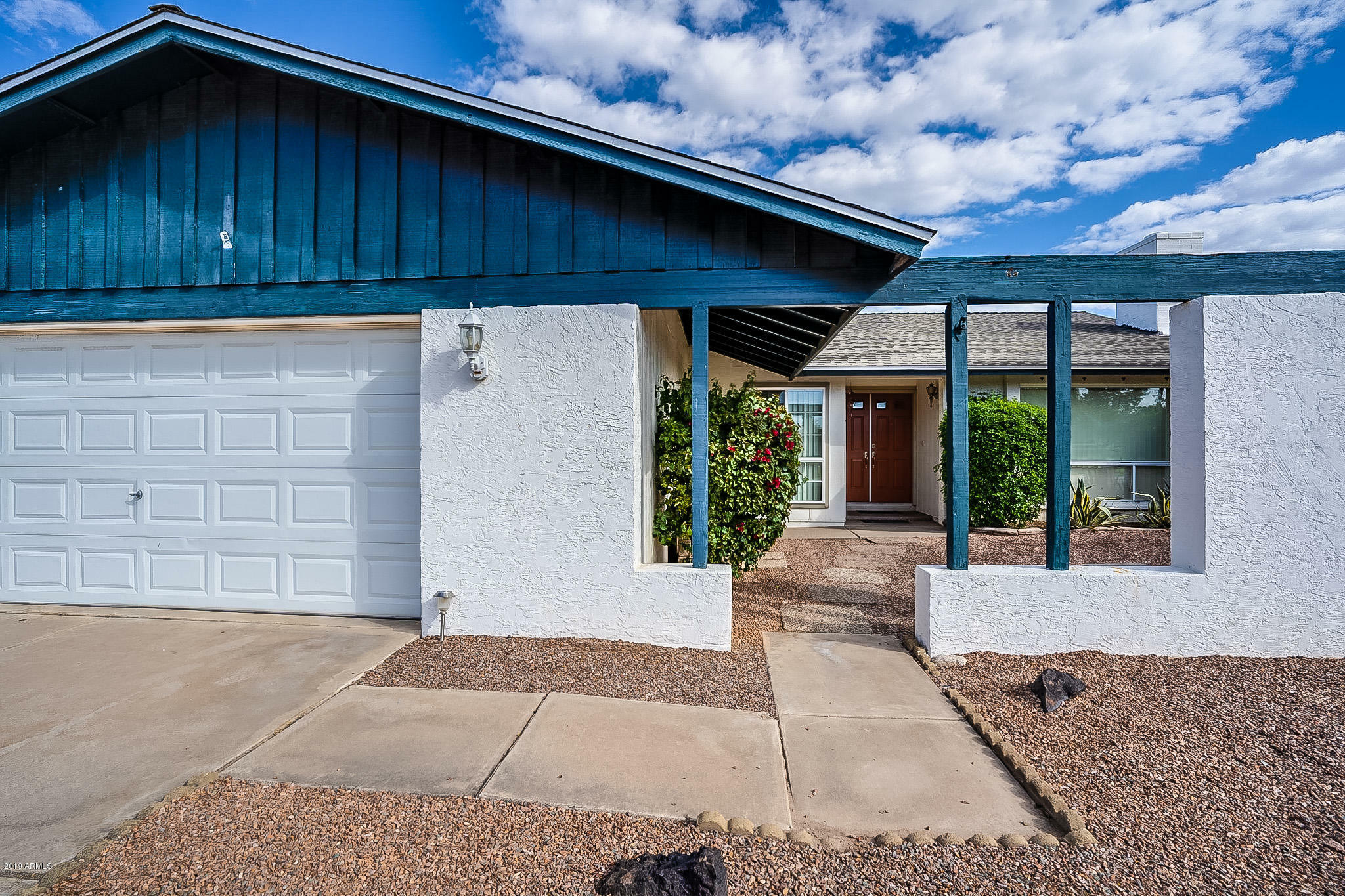 Property Photo:  4810 W Caron St Street  AZ 85302 