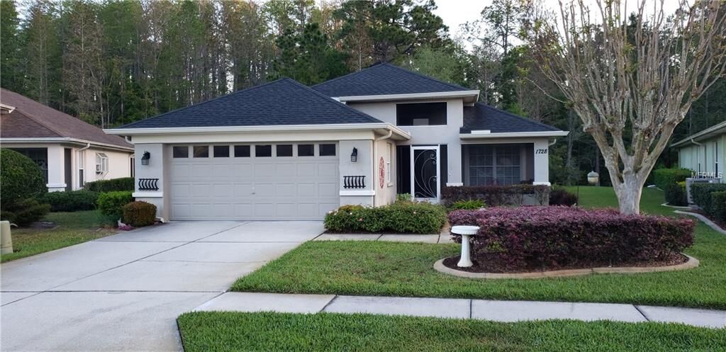 Property Photo:  1728 Orchardgrove Avenue  FL 34655 
