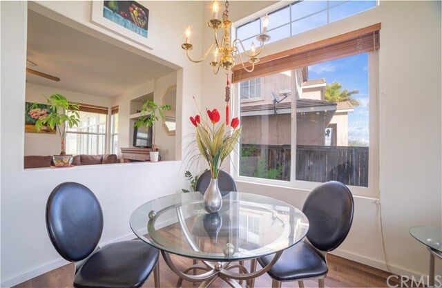 Property Photo:  5854 Aloe Vera Court  CA 91709 