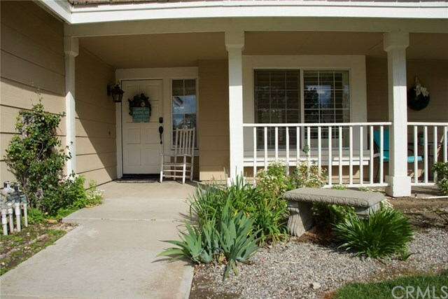 Property Photo:  6597 Egglestone Place  CA 91739 