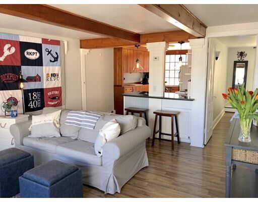 Property Photo: 40 Main B MA 01966