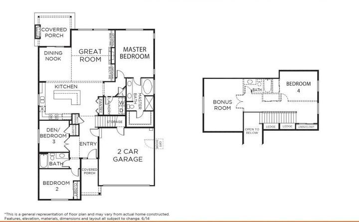 Property Photo: 9983 Jackson Street SE WA 98597