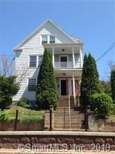 Property Photo:  483 Quinnipiac Avenue 2  CT 06513 