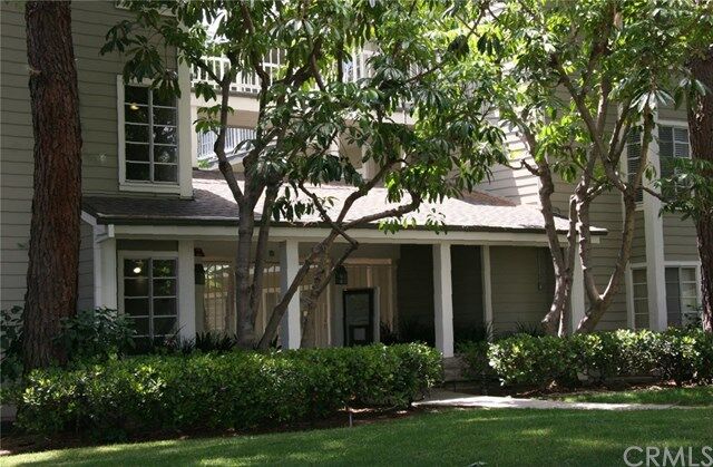 Property Photo: 1424 Brett Place 250 CA 90732