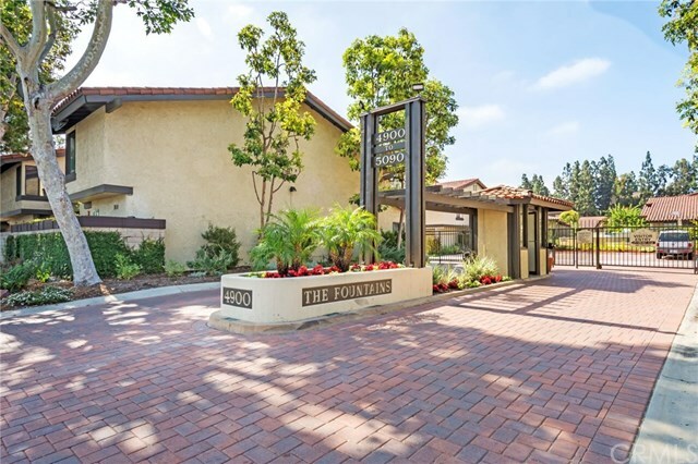 Property Photo: 5056 E Atherton Street CA 90815