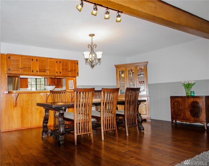 Property Photo: 2745 Vista Place W WA 98466