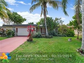 Property Photo:  7006 NW 64 Street  FL 33321 