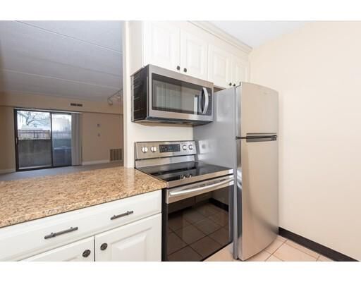 Property Photo:  144 Marble Street 104  MA 02180 