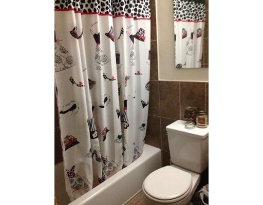 Property Photo:  1643 Cambridge 47  MA 02138 