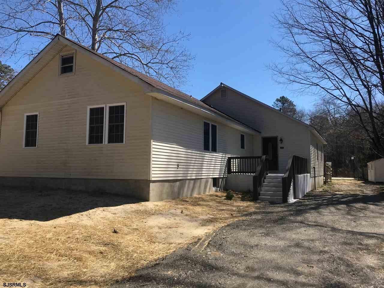 Property Photo:  344 S Bremen Ave  NJ 08215 