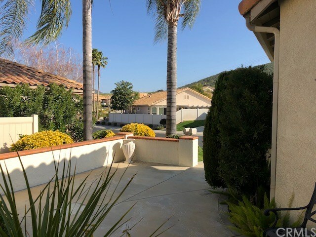 Property Photo:  4916 Rio Bravo Drive  CA 92220 