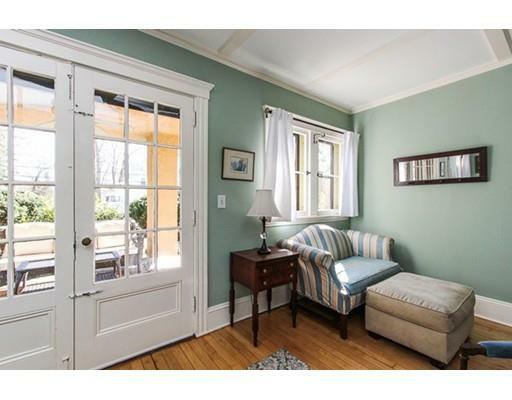 Property Photo:  25 Porter Street  MA 01984 