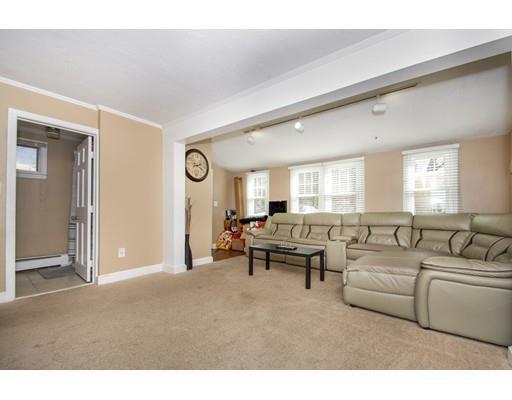 Property Photo: 561 Beechwood St MA 02025