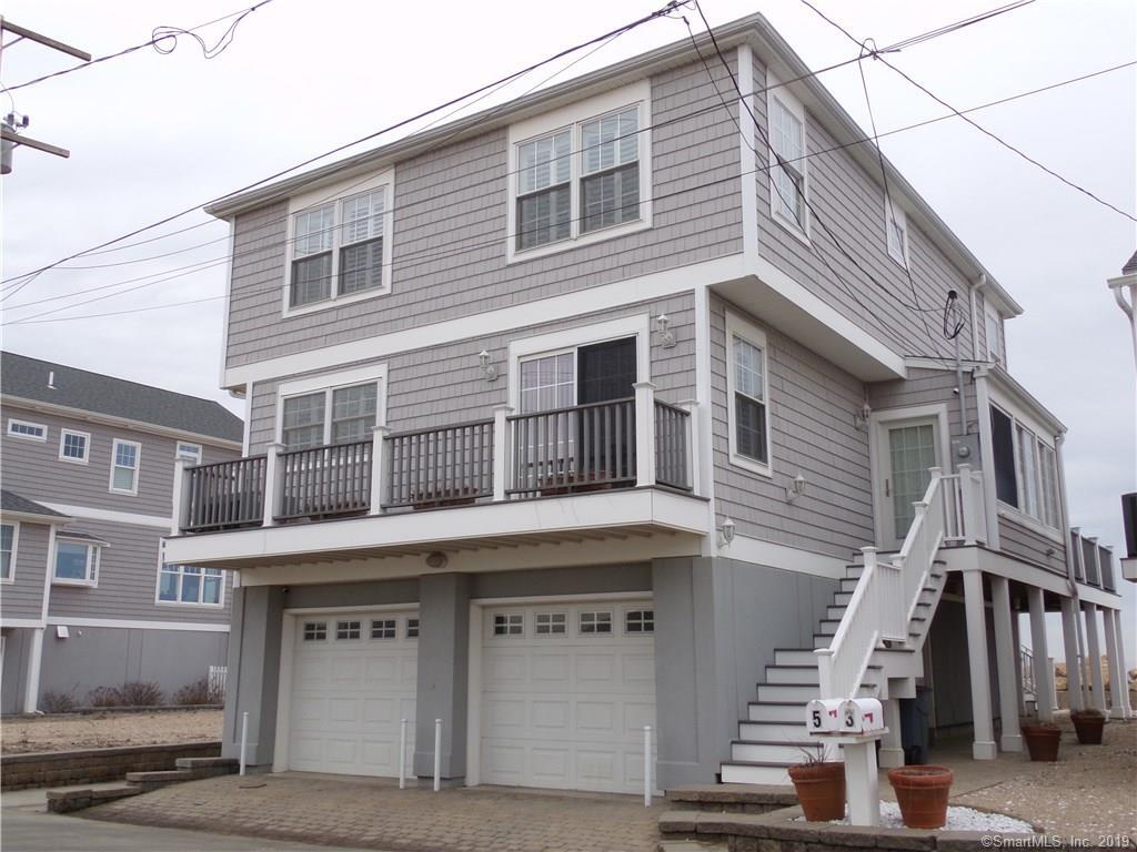 Property Photo: 5 Ellis Road CT 06512