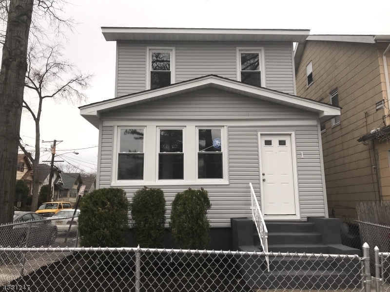 Property Photo: 1 Wolf Pl NJ 07111