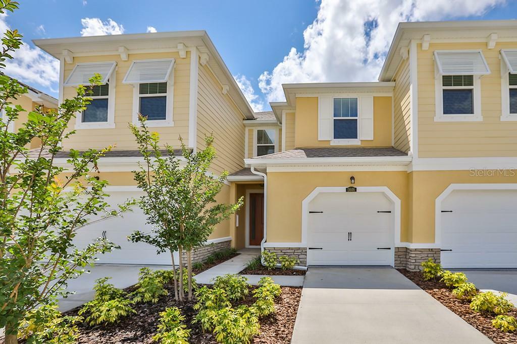 Property Photo:  11608 Rolling Green Drive 514/73  FL 34211 