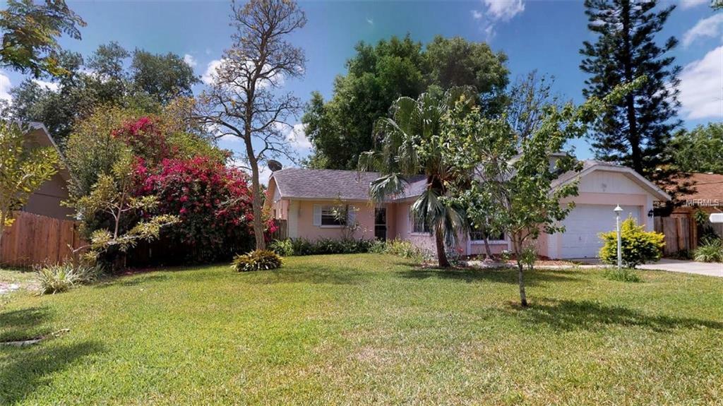 Property Photo:  3350 49th Avenue E  FL 34203 