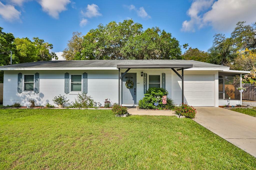 Property Photo:  5234 Plum Avenue  FL 33584 