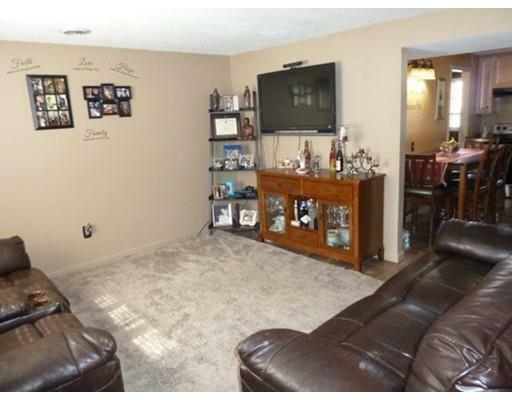Property Photo:  7 Constitution Way 11D  MA 01844 