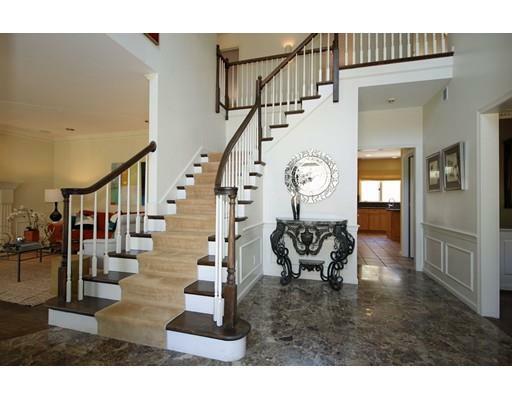 Property Photo: 9 Northwood Ln MA 01760