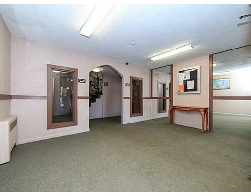Property Photo: 59 Highland Glen Dr 328 MA 02368