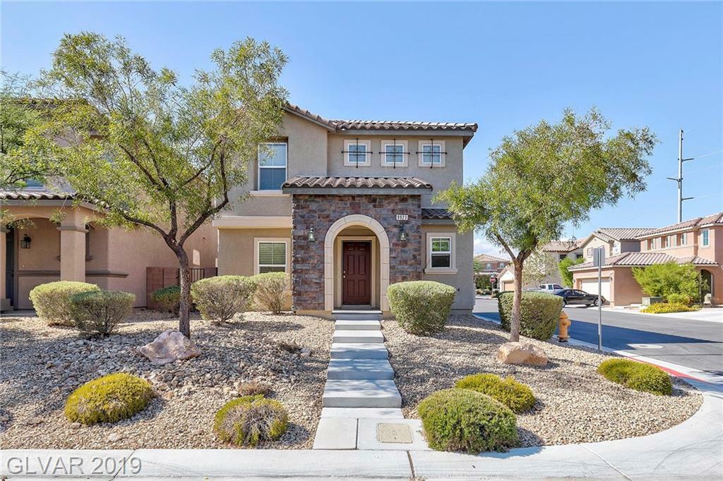 Property Photo:  9923 Anthem County Street  NV 89178 