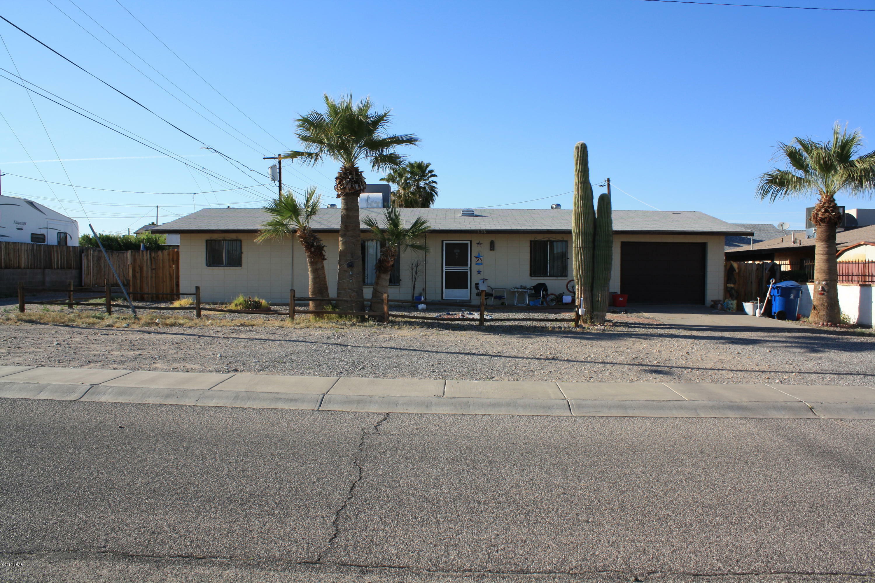 Property Photo:  1208 W 9th St  AZ 85344 