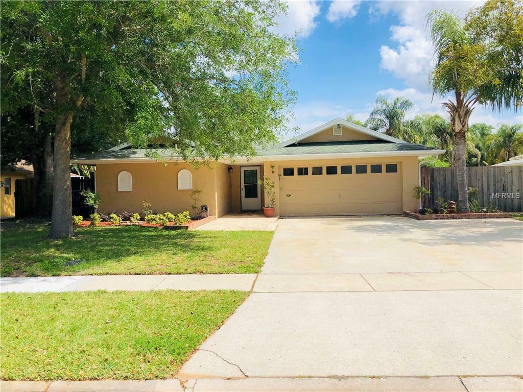 Property Photo:  1379 Meadowbrook Street  FL 34744 