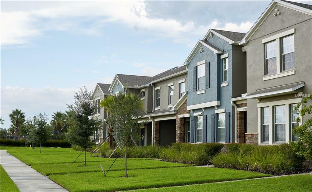 Property Photo: 6351 Shore Vista Place FL 33572