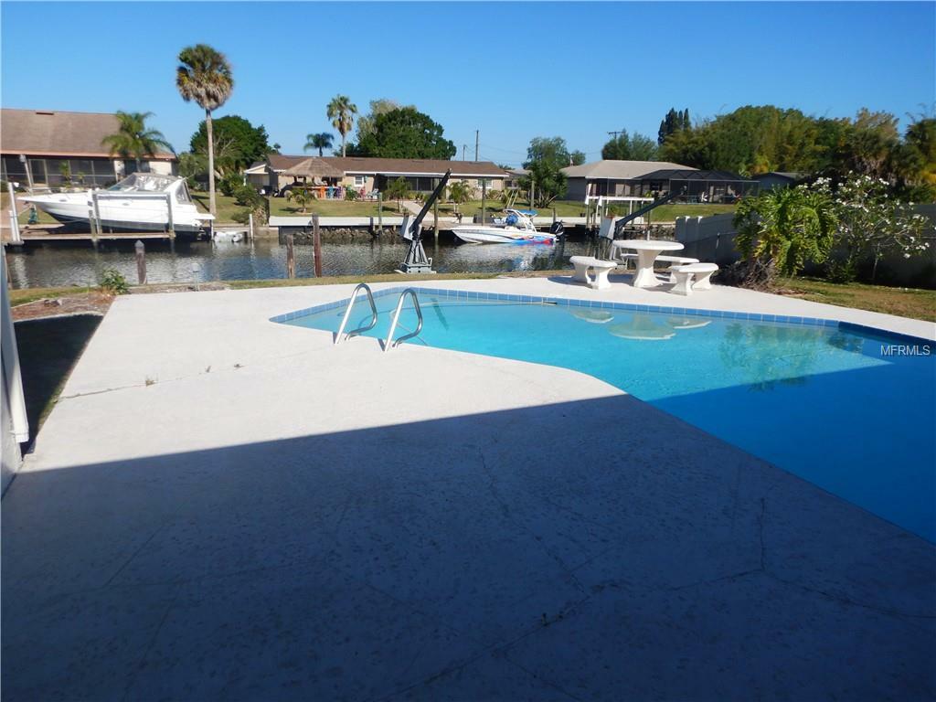 Property Photo:  6320 Flamingo Drive  FL 33572 