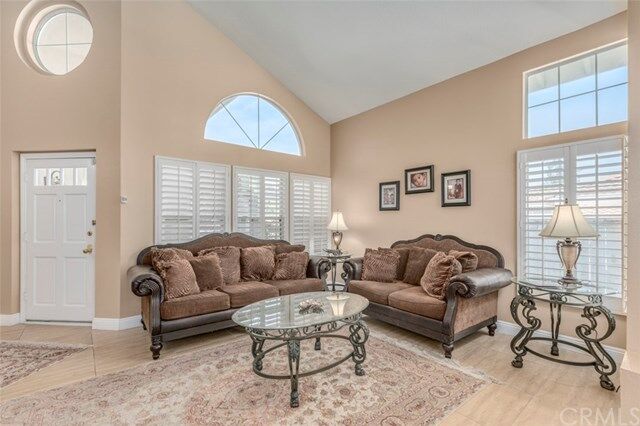 Property Photo:  1621 San Almada Road  CA 92882 