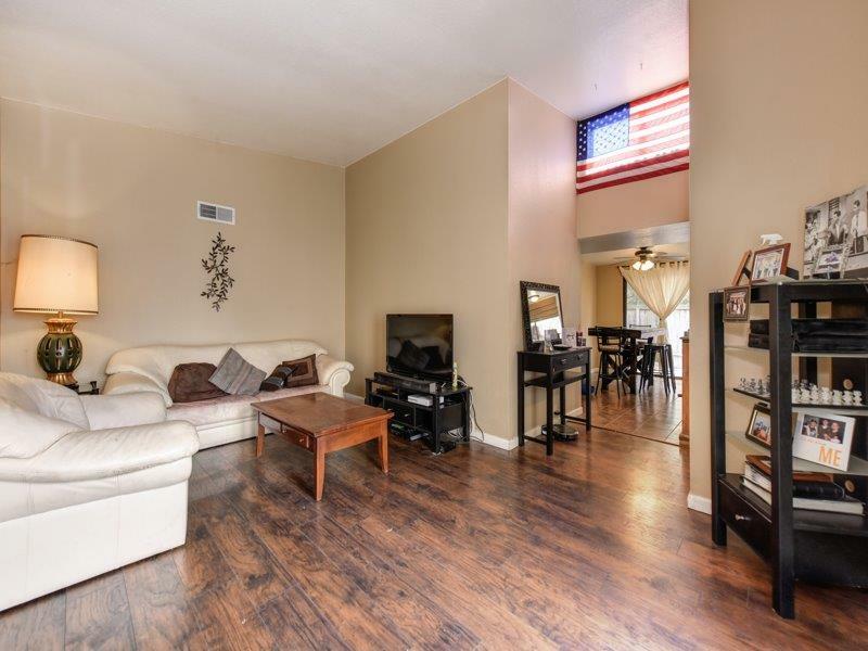 Property Photo:  9421 Skydome Court  CA 95624 