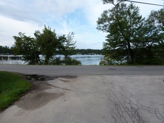 Property Photo:  12 Orchard Drive  NH 03038 