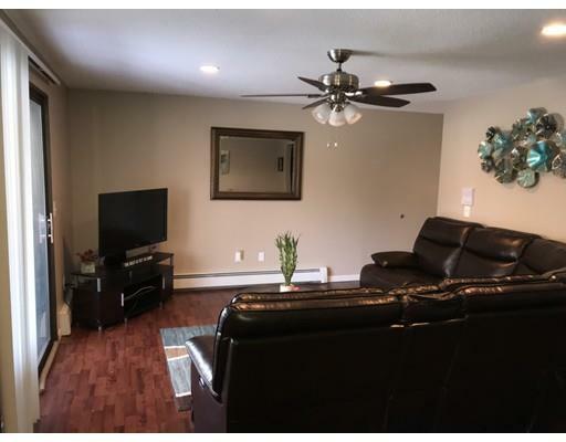 Property Photo: 2400 Skyline Dr 5 MA 01854
