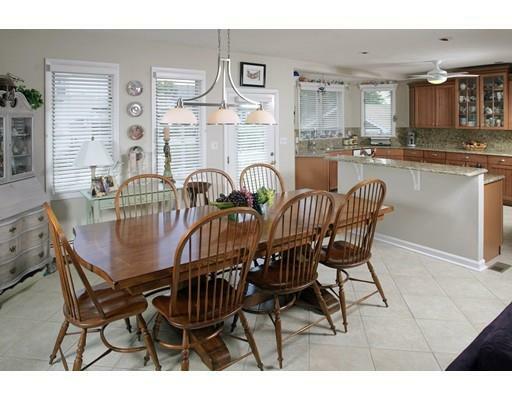 Property Photo: 42 Q St MA 02045