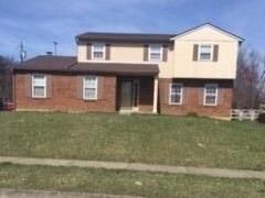 8582 Coran Drive  Anderson Twp OH 45255 photo