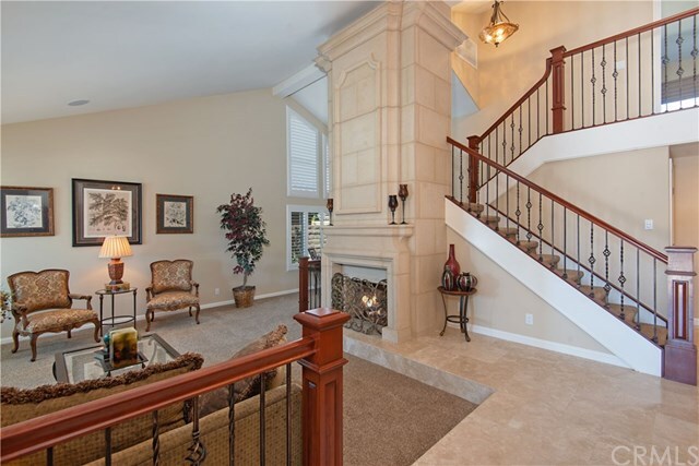 Property Photo: 6221 Norbrook Drive CA 92648